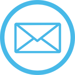 Mail de contacto