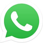 Nuestro WhatsApp